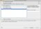 CrossOver Mac image 3 thumbnail