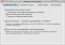 CrossOver Mac image 4 thumbnail