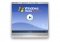 CrossOver 11.1.0