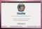 CrossOver Linux image 1 thumbnail
