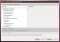 CrossOver Linux image 2 thumbnail