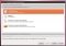 CrossOver Linux image 3 thumbnail
