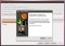 CrossOver Linux image 4 thumbnail