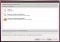 CrossOver Linux image 5 thumbnail