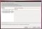 CrossOver Linux image 6 thumbnail