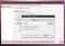 CrossOver Linux image 7 thumbnail