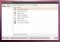 CrossOver Linux image 8 thumbnail