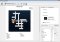 Crossword Forge image 2 thumbnail