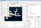 Crossword Forge image 4 thumbnail