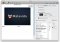 Crossword Forge Mac image 1 thumbnail