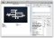 Crossword Forge Mac image 2 thumbnail