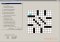 Crossword Writer image 1 thumbnail