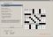 Crossword Writer image 2 thumbnail