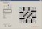 Crossword Writer image 3 thumbnail