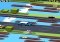 Crossy Road Android image 1 thumbnail