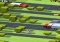 Crossy Road Android image 4 thumbnail