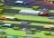 Crossy Road Android image 5 thumbnail