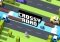 Crossy Road image 1 thumbnail