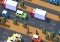 Crossy Road image 2 thumbnail