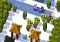 Crossy Road image 4 thumbnail