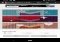 Crosti Android image 1 thumbnail