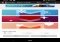 Crosti Android image 2 thumbnail