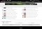 Crosti Android image 3 thumbnail