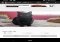 Crosti Android image 4 thumbnail