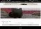 Crosti Android image 5 thumbnail