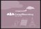 CrowdRoaming Android image 1 thumbnail