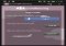 CrowdRoaming Android image 2 thumbnail
