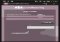 CrowdRoaming Android image 3 thumbnail