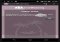 CrowdRoaming Android image 4 thumbnail