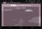 CrowdRoaming Android image 5 thumbnail