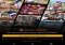 Crunchyroll - Animés et Dramas Android image 2 thumbnail