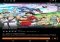 Crunchyroll - Animés et Dramas Android image 3 thumbnail