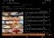 Crunchyroll - Animés et Dramas Android image 4 thumbnail