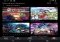 Crunchyroll - Animés et Dramas Android image 5 thumbnail