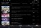 Crunchyroll - Animés et Dramas Android image 6 thumbnail