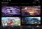 Crunchyroll - Animés et Dramas Android image 7 thumbnail