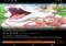 Crunchyroll - Animés et Dramas Android image 8 thumbnail