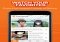 Crunchyroll - Animés et Dramas iPhone image 1 thumbnail