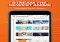 Crunchyroll - Animés et Dramas iPhone image 2 thumbnail