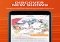 Crunchyroll - Animés et Dramas iPhone image 3 thumbnail