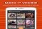 Crunchyroll - Animés et Dramas iPhone image 4 thumbnail