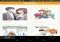 Crunchyroll Manga Android image 2 thumbnail