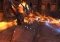 Crusaders of Light Android image 1 thumbnail