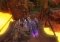 Crusaders of Light Android image 2 thumbnail