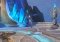 Crusaders of Light Android image 3 thumbnail