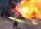 Crusaders of Light Android image 4 thumbnail